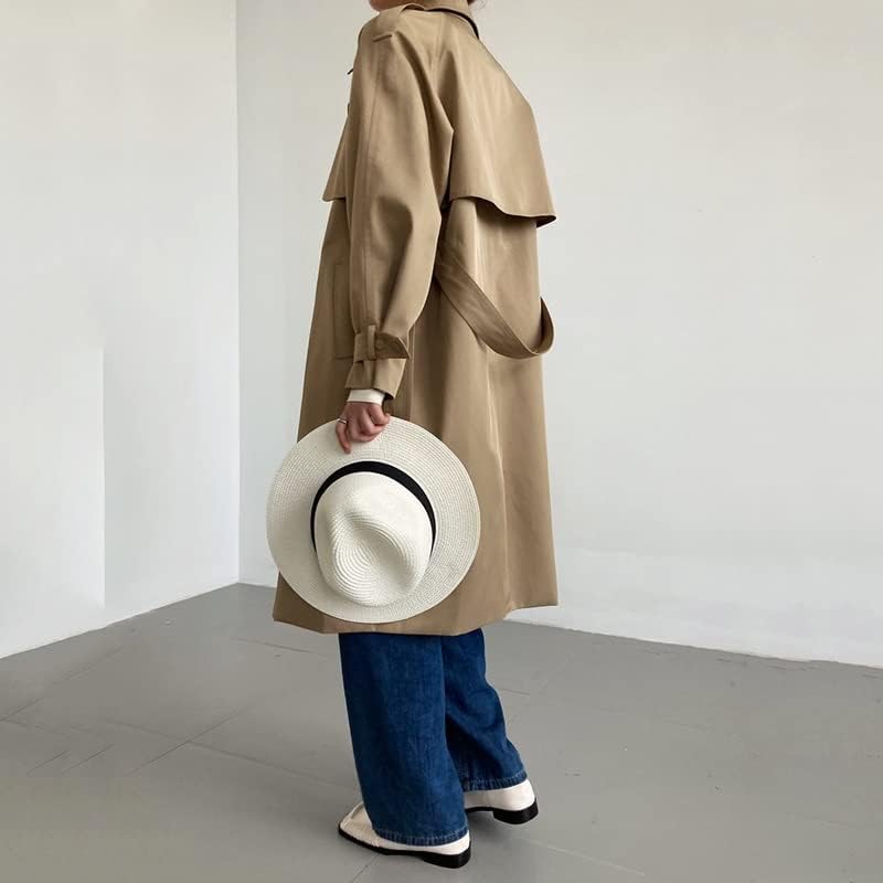 オムプリュス AD2009 DUFFLE×PEA 変形ウールドッキングコート S COMME